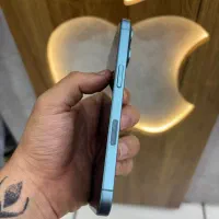 Iphone / آیفون ۱۶ نرمال ۱۲۸ گیگ باتری ۹۱|موبایل|اصفهان, احمدآباد|دیوار