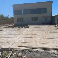 سنگ لاشه همرابانصب|عمدهفروشی|مشهد, کوشک مهدی|دیوار