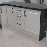 خدمات نصب و تعمیرات کابینت و کمد دیواری|خدمات پیشه و مهارت|بومهن, |دیوار