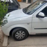 تیبا مدل ۹۷ کامل رنگ