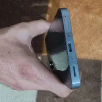 گوشیa56|موبایل|ارومیه, |دیوار