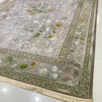 فروش ویژه اقساط بلند مدت بدون پیش پرداخت برازجان