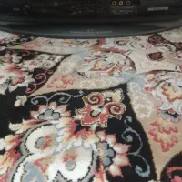 ا لجی تلوزیون|تلویزیون و پروژکتور|زنجان, |دیوار