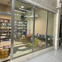تجاری/اداری/۳۵متری/بر اصلی خ تیمسار فلاحی/صفاییه|اجارهٔ دفتر کار، اتاق اداری، مطب|یزد, |دیوار