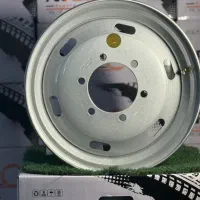 رینگ تیوبلس نیسان و کامیونت