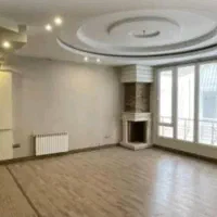 ۸۷متر کوی مهر خوش نقشه