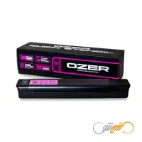 پرینتر اوزر