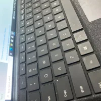لبتاب سورفیس پرو