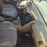 پژو ۹۶ تمام رنگ