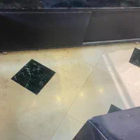 ویترین مغازه|فروشگاه و مغازه|کیش, |دیوار