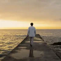 مشاوره و راهنمایی دکتر روانشناس