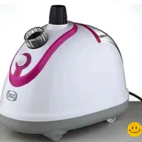 اتو بخار 1800 وات راف