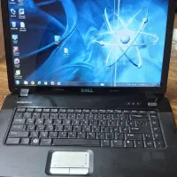 فروش لب تاپ