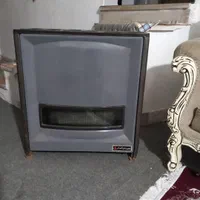 بخاری جهان افروز