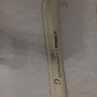 فلوت به همراه سه کتاب