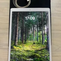 Ipad pro 12.9 آیپد پرو/ایپد پرو