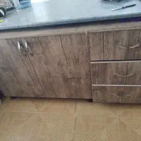 وسایل خونه|حراج|مراغه, |دیوار