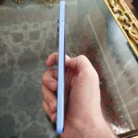 شیائومی Redmi Note 12 4G با حافظهٔ ۲۵۶ گیگابایت|موبایل|کرمانشاه, |دیوار