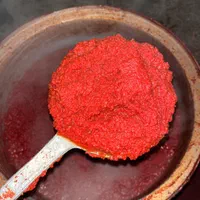 رب سفت و قرمز خانگی