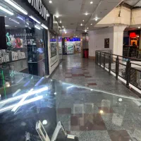 مغازه-40-متری-داخل-بازارچه-مجتمع-تجاری-بوستان