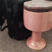 تمبک