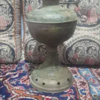 ۲ میلیون|لامپ و چراغ|یزد, |دیوار