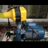 تعمیر انواع بخاری و آبگرمکن کوشکی سیار طرهان|خدمات پیشه و مهارت|کوهدشت, |دیوار