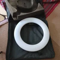 وسایل آرایشگاه