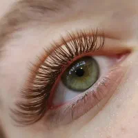 آموزش کاشت مژه و ناخن با مدرک|خدمات آموزشی|مشگین شهر, |دیوار