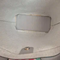 کیف دو تیکه|کیف، کفش، کمربند|تهران, تهران‌نو|دیوار
