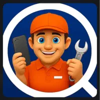 آموزش تعمیرات موبایل