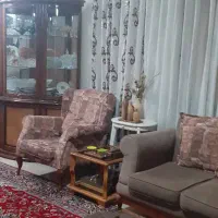 آپارتمان ۶۰ متری فول کرمان غربی|فروش آپارتمان|تهران, مینای شمالی (مخبر)|دیوار