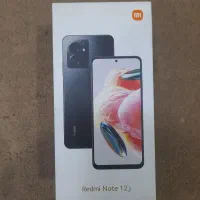 گوشی شیامی ردمی۱۲ گم کردم