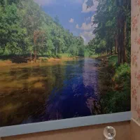 رهن واجاره یک طبقه ازخونه ویلایی|اجارهٔ خانه و ویلا|مشکیندشت, |دیوار