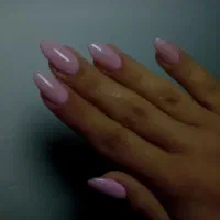 کاشت اولیه و ترمیم و لمینت ناخن و ژلیش پا|خدمات آرایشگری و زیبایی|رشت, معلم|دیوار