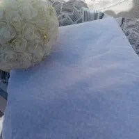 دست گل|گل مصنوعی|نورآباد, |دیوار