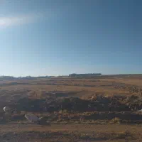 زمین در گوزلدره|فروش زمین و ملک کلنگی|باغ حلی, |دیوار