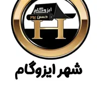 نمایندگی رسمی شرق و دلیجان ۱۵سال ضمانت