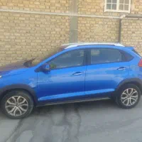 x22 اتوماتیک
