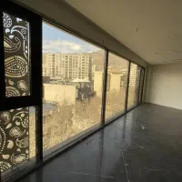 محدوده فرشته ۷۳ متر سالن فلت+ اتاق مستر،سند تک برگ