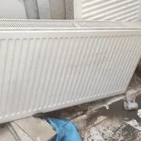 رادیاتور پنلی GSP