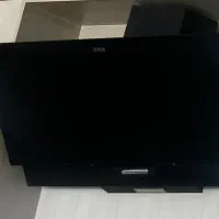 هود و گاز رومیزی|هود|چهاردانگه (تهران), |دیوار