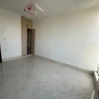 آپارتمان ۸۵ متری ویو دریا ۲ خواب میرزاشیرازی|فروش آپارتمان|تنکابن, |دیوار