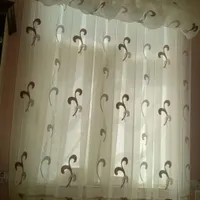 فروش پرده