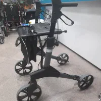 فروش و پخش واکر رولیتور خارجی|پزشکی|تبریز, |دیوار