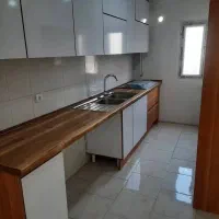 اجاره فاز ۱۱زون ۲|اجارهٔ آپارتمان|پردیس, فاز ۱۱|دیوار