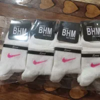 جوراب در طرح های مختلف|لباس|بهار, |دیوار