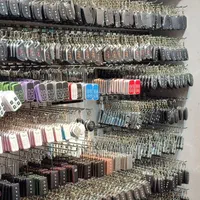 ریموت دزدگیر ماجیکار ،ایزیکار،استیل میت ،هوتای و .|قطعات یدکی و لوازم جانبی|تهران, دریان‌نو|دیوار