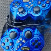 دسته بازی  کامپیوتر