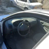 تیبا۲ مدل ۱۴۰۰|خودرو سواری و وانت|سنندج, |دیوار